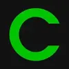 theCHIVE