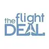 Theflightdeal