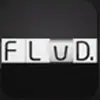 TheFlud