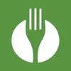 TheFork