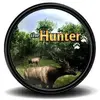 theHunter