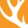 theHunter: Call of the Wild