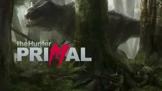 theHunter: Primal screenshot