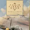 Their Finest Hour: The Battle of Britain