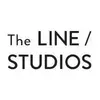 TheLineStudios.nyc