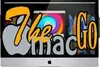 TheMacGo