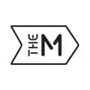TheMarket NZ