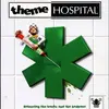 Theme Hospital