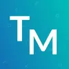 Theme Matcher