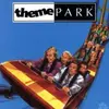Theme Park