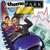 Theme Park Inc