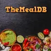 TheMealDB