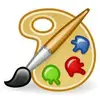 ThemeBeta
