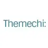 Themechi WordPress Theme and Plugins Detector