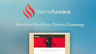 ThemeFurnace screenshot