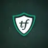 ThemeFuse
