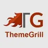 ThemeGrill