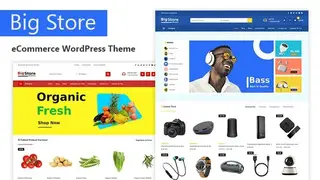 ThemeHunk screenshot