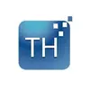 ThemeHunk