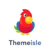 ThemeIsle