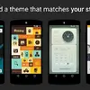 Themer: Launcher, HD Wallpaper
