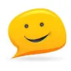 Themify Builder