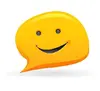 Themify.me