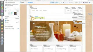 Themler screenshot