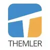 Themler