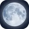 TheMoon