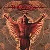 Theocracy
