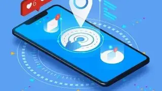 TheOneSpy screenshot