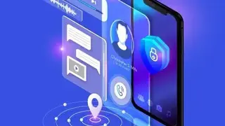 TheOneSpy screenshot