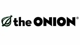 TheOnion screenshot