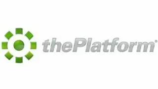 thePlatform screenshot