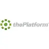 thePlatform