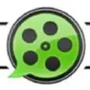 Theputlockerhub
