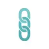 Thera-LINK