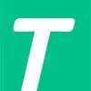 Therabill
