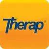 Therap