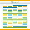 TherapyNotes