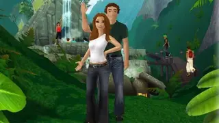 There screenshot