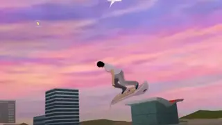 There screenshot