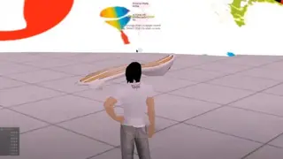There screenshot