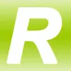 TheRenamer