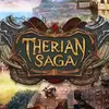 Therian Saga
