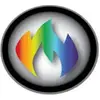 ThermAppPlus