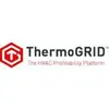 ThermoGRID