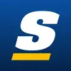 theScore: Live Sports Scores
