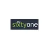 TheSixtyOne